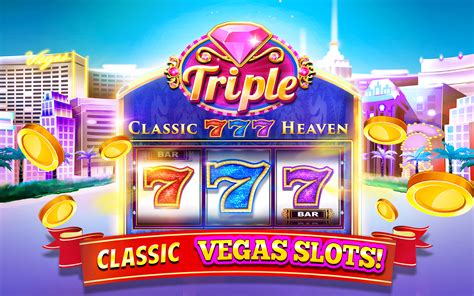 nude slot games|Play the Hottest Free Slot Machines at Sultry Slots